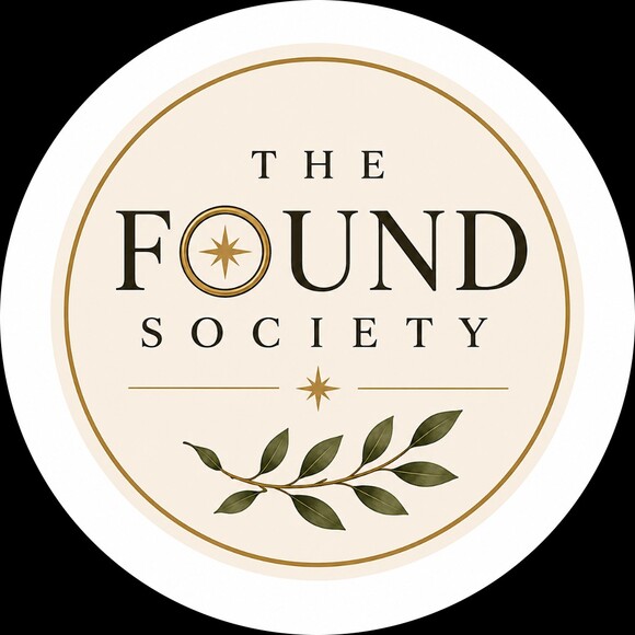 thefoundsociety